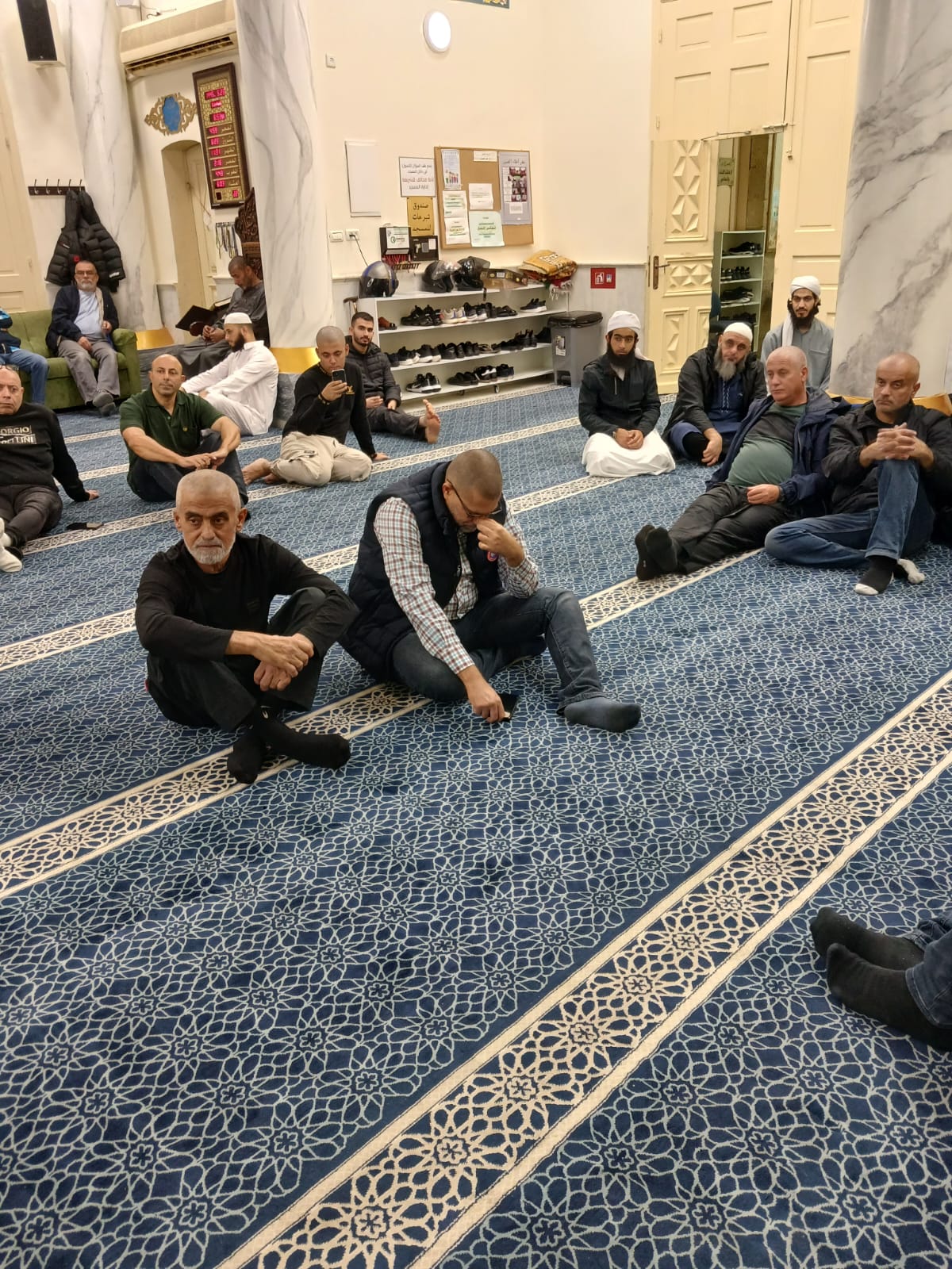 WhatsApp Image 2023-12-05 at 20.24.25 (2).jpeg